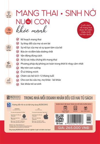 mang thai  87952