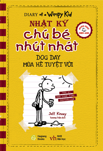 nhat ky ch 63172