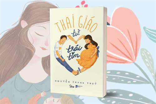 thai giao  17101