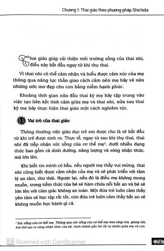 thai giao  29490
