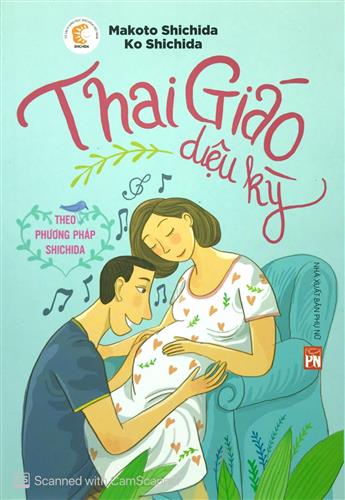 thai giao  32303