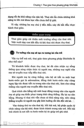 thai giao  81908