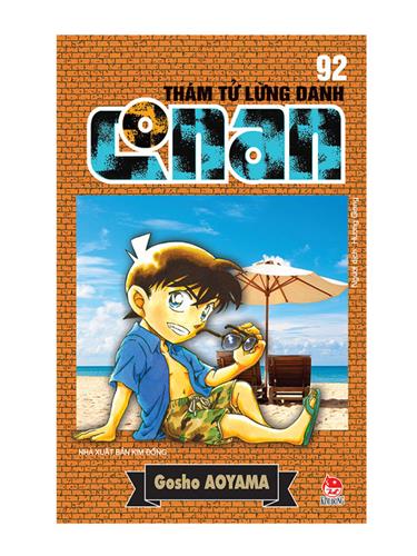 tham tu lu 34958