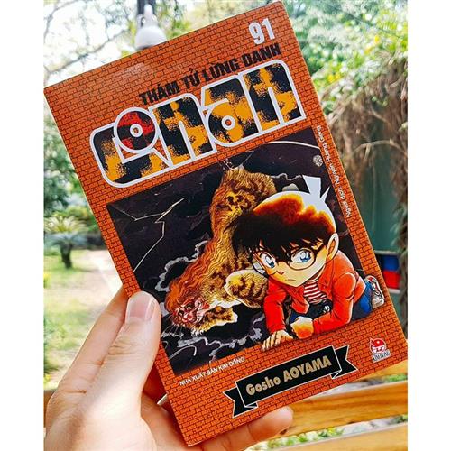 tham tu lu 63673