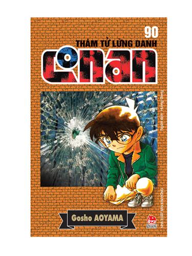 tham tu lu 76732