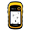 Máy GPS cầm tay