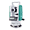 Máy kinh vĩ