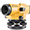Máy thủy bình