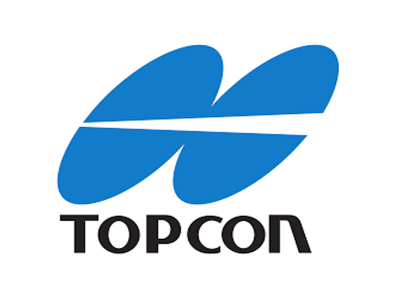 Topcon