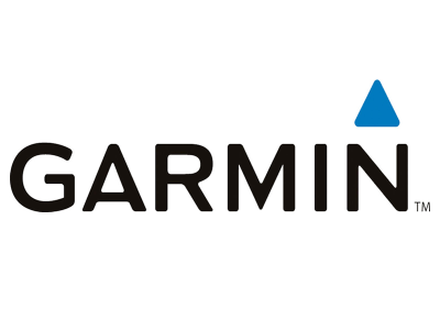 Garmin