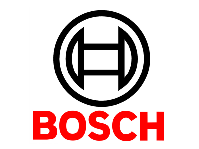 Bosch