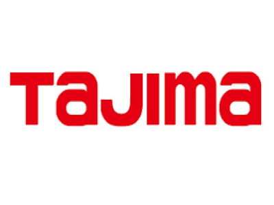 Tajima