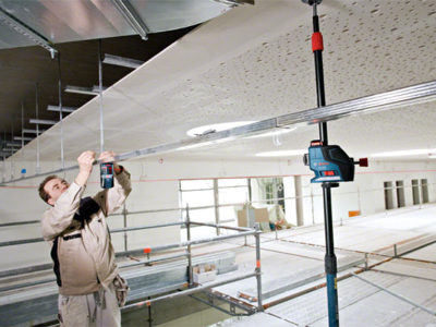 Sửa máy Laser