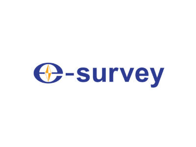 ESURVEY