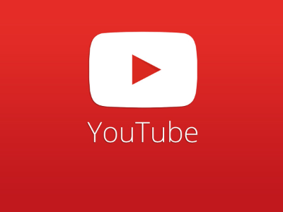 Video sử dụng máy