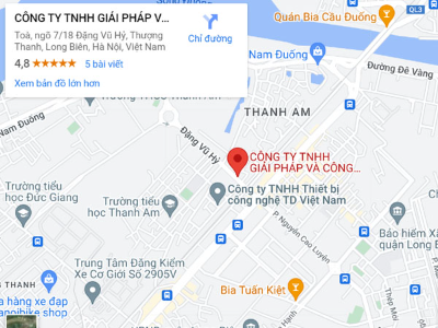 Văn phòng