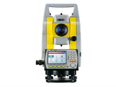 Máy toàn đạc điện tử Geomax ZOOM 35 PRO A10 5