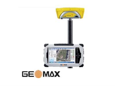 Máy định vị vệ tinh Geomax ZENITH30