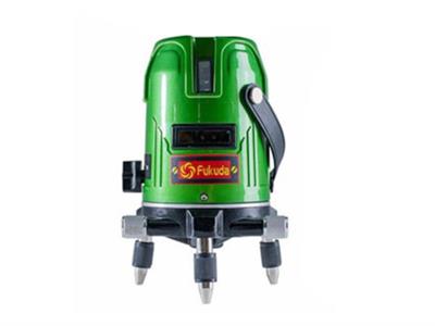 Máy cân bằng Laser tự động Fukuda EK-469GJ