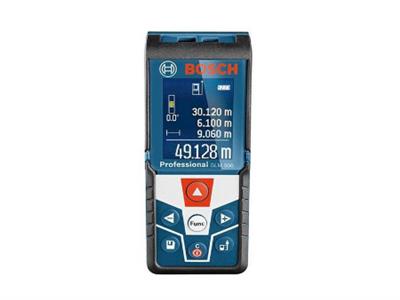Máy đo khoảng cách Laser Bosch GLM 500