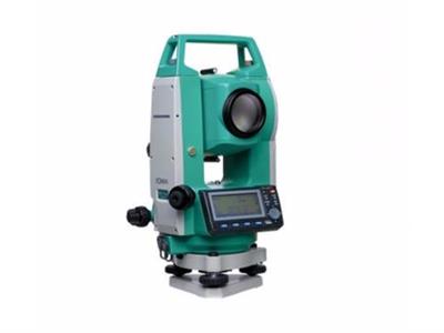 Máy toàn đạc điện tử Sokkia SET610 mới 95%
