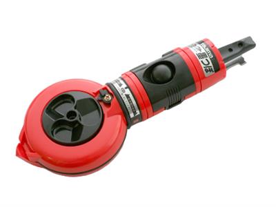 Bật mực Tajima PS-SUM