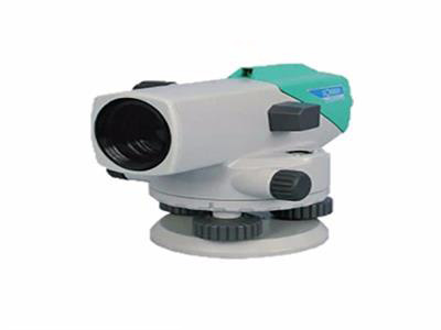 Máy thủy bình Sokkia B30