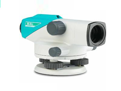 Máy thủy bình Sokkia B20