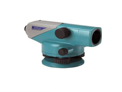 Máy thủy bình tự động Sokkia C330
