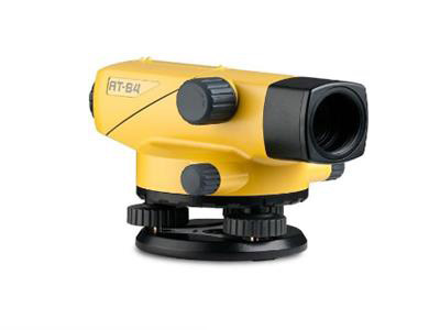 Máy thủy bình Topcon AT-B4