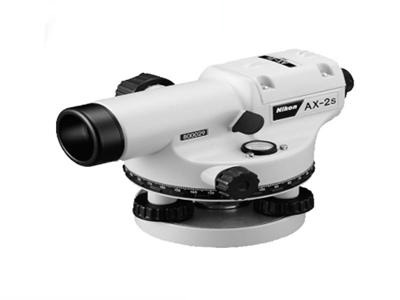 Máy thủy bình tự động Nikon AX-2S