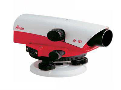 Máy thủy bình Leica NA730