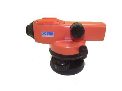 Máy thủy bình Sokkia C32