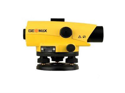 Máy thủy bình Geomax ZAL300