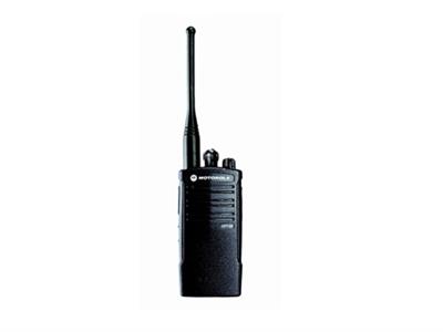 Máy bộ đàm Motorola CP-1100