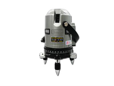 Máy Laser Sincon SL432P