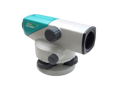Máy thủy bình tự động Sokkia B40