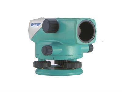 Máy thủy bình tự động Sokkia C320