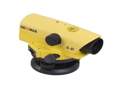 Máy thủy bình tự động Geomax ZAL324
