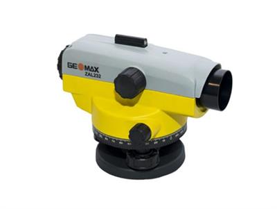Máy thủy bình tự động Geomax ZAL232