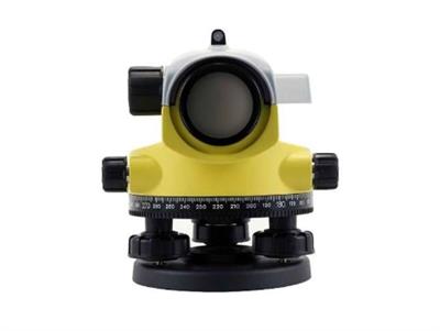 Máy thủy bình tự động Geomax ZAL124