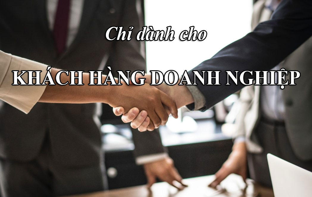 Dịch vụ dịch thuật hồ sơ doanh nghiệp