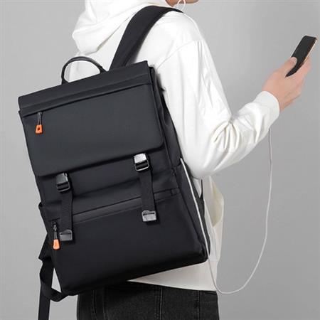 Ba lô văn phòng đựng laptop