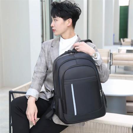Balo đựng laptop cao cấp